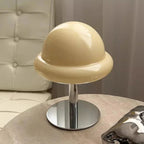 Birchweald Table Lamp