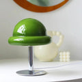 Birchweald Table Lamp