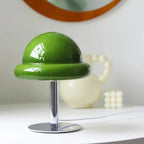 Birchweald Table Lamp
