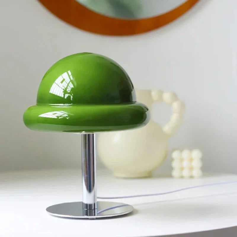 Birchweald Table Lamp