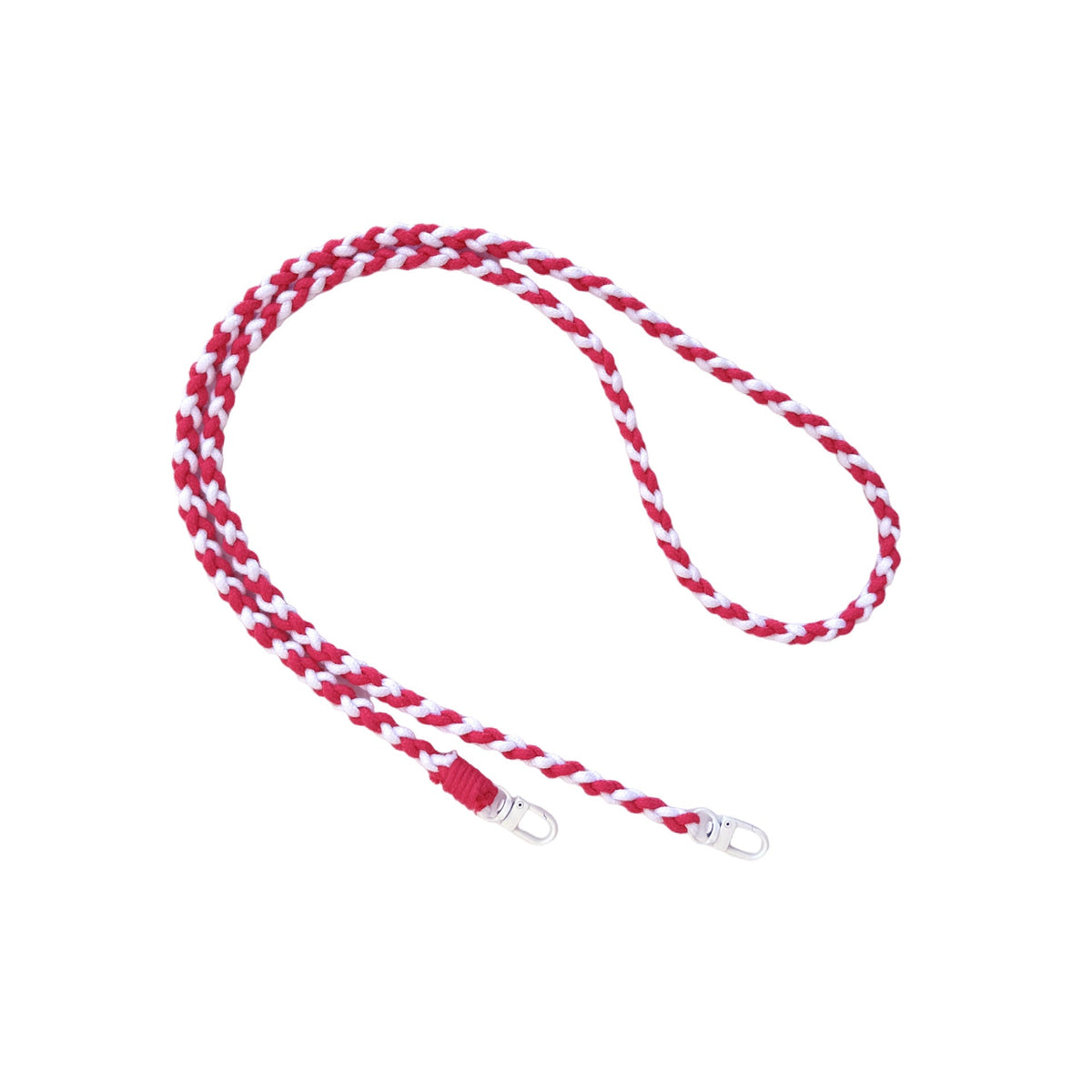 Braided Eyewear Cord | TheKanta