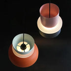 Brookcombe Pendant Lamp