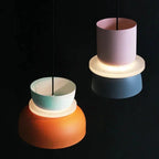 Brookcombe Pendant Lamp