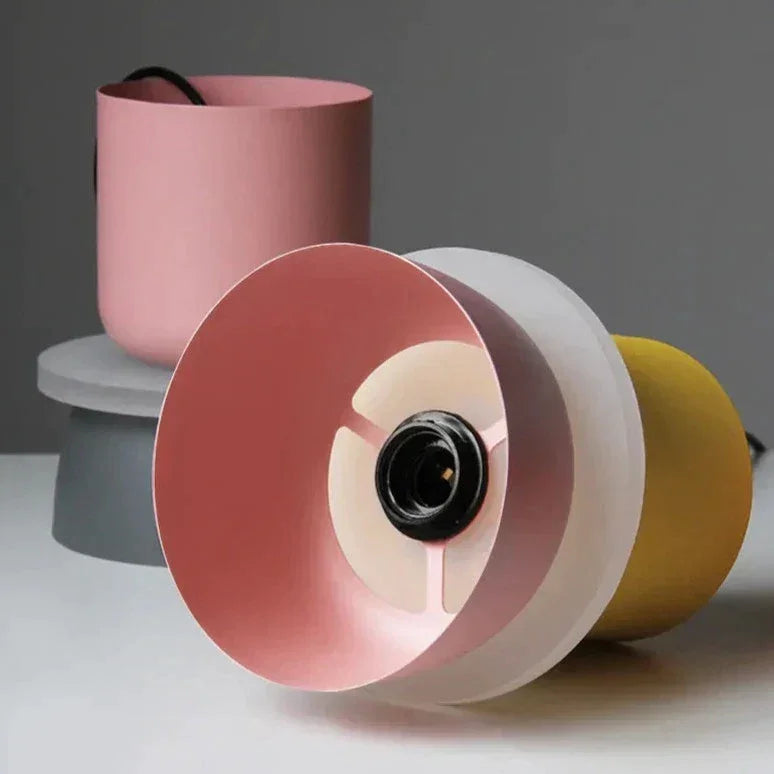 Brookcombe Pendant Lamp