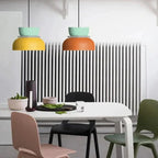 Brookcombe Pendant Lamp