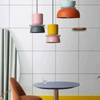 Brookcombe Pendant Lamp
