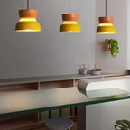 Brookcombe Pendant Lamp