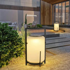 Bryanta Outdoor Lamp