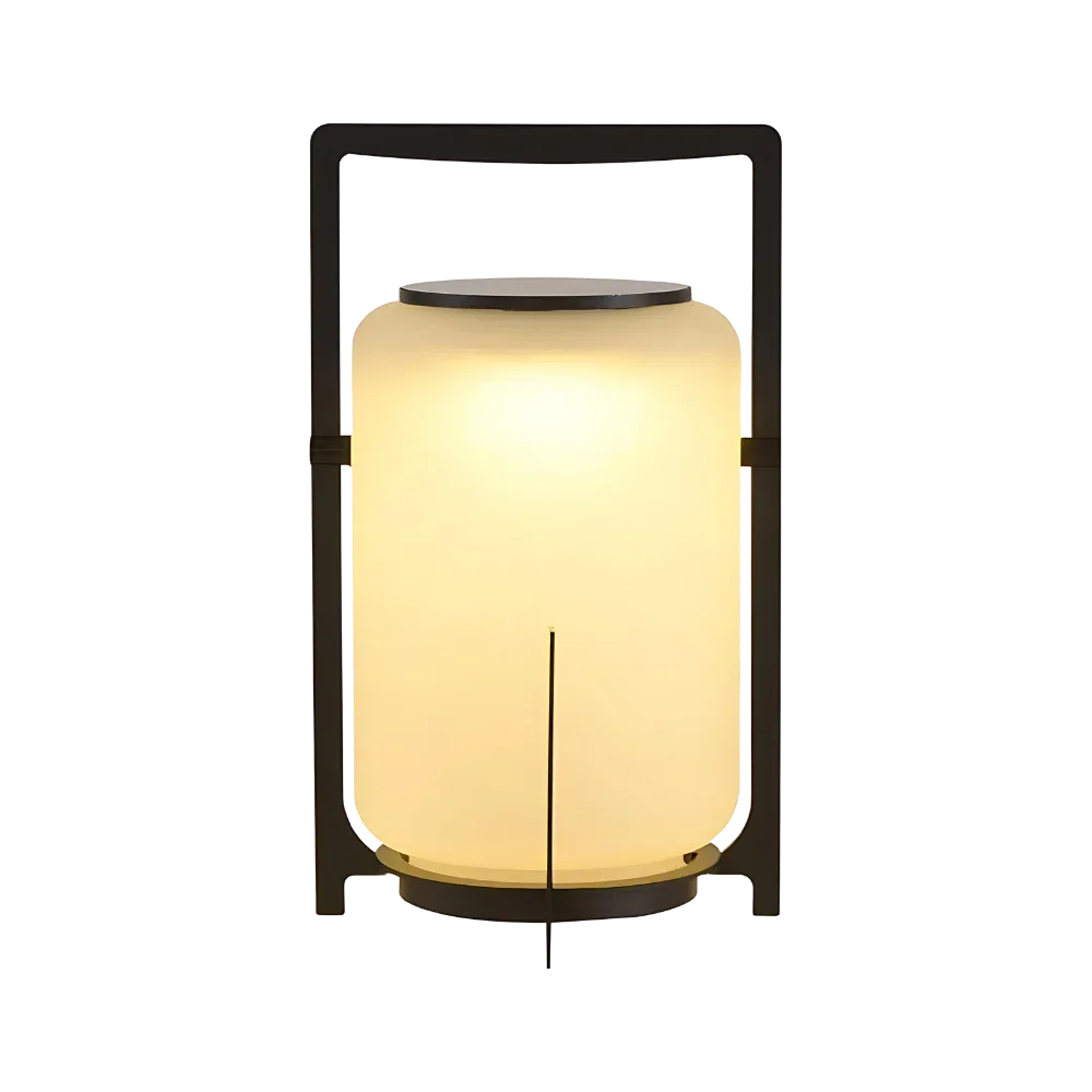 Bryanta Outdoor Lamp