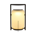 Bryanta Outdoor Lamp