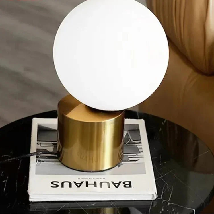 Bryanta Table Lamp