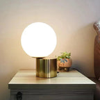 Bryanta Table Lamp