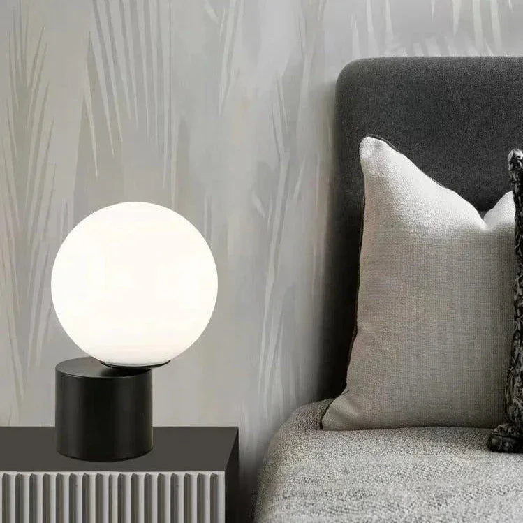 Bryanta Table Lamp