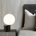 Bryanta Table Lamp