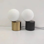 Bryanta Table Lamp