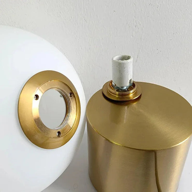 Bryanta Table Lamp