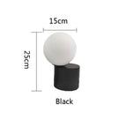 Bryanta Table Lamp