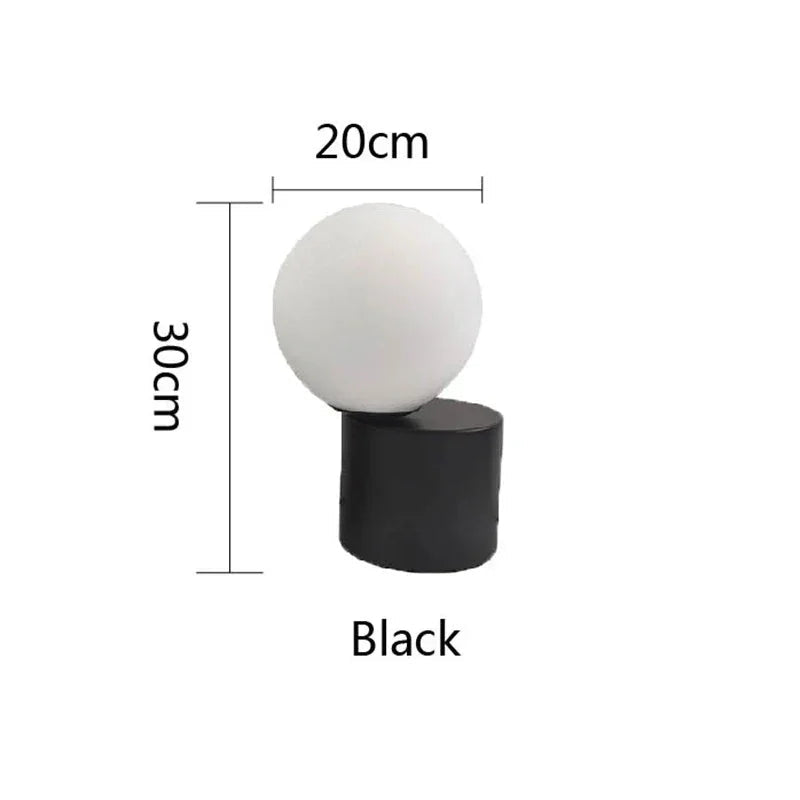 Bryanta Table Lamp