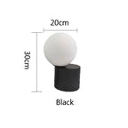Bryanta Table Lamp