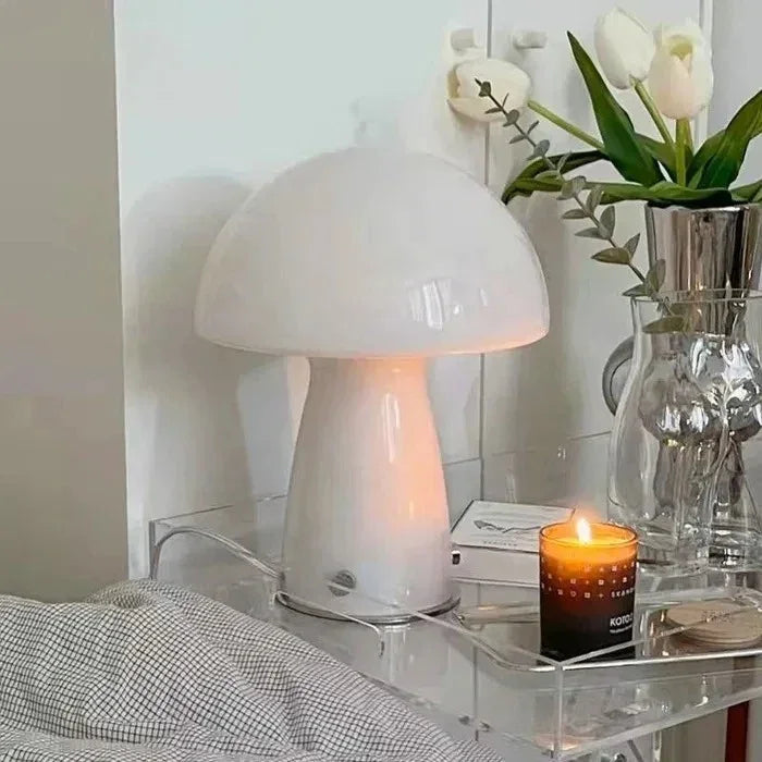 Brydora Table Lamp
