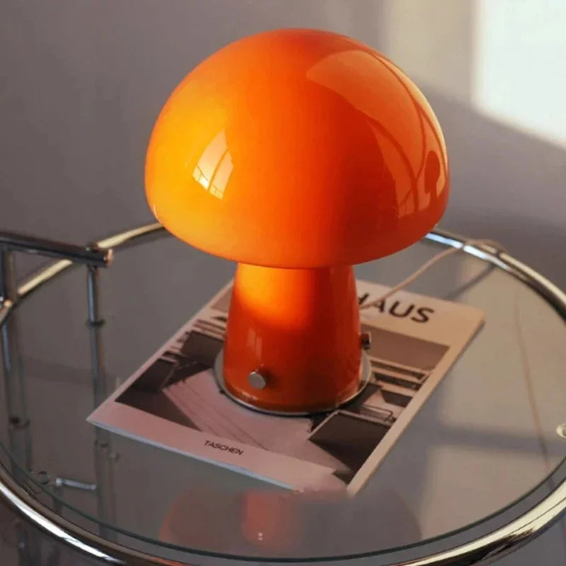 Brydora Table Lamp