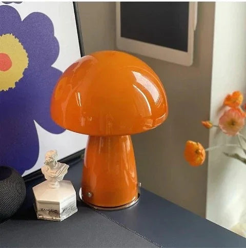 Brydora Table Lamp