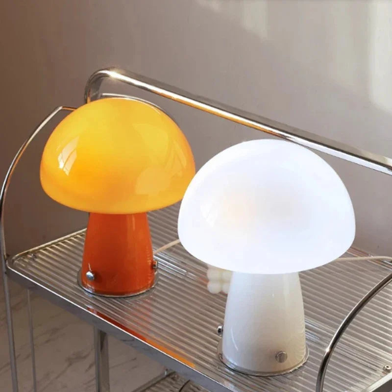 Brydora Table Lamp