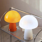 Brydora Table Lamp