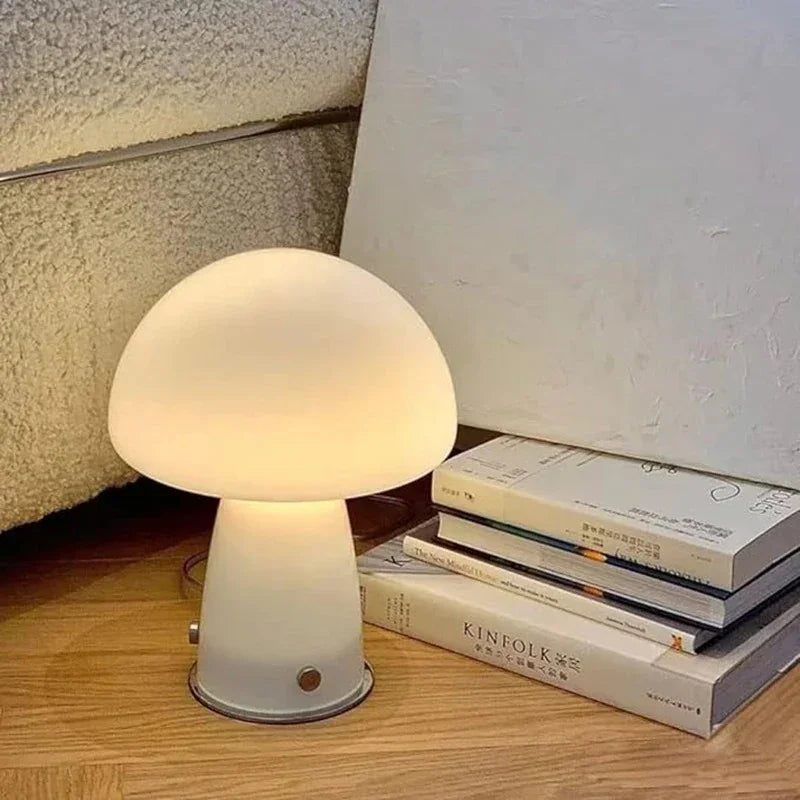 Brydora Table Lamp