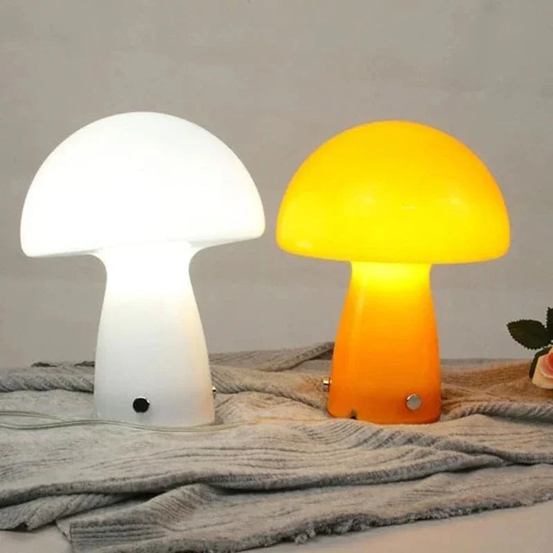 Brydora Table Lamp