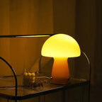Brydora Table Lamp