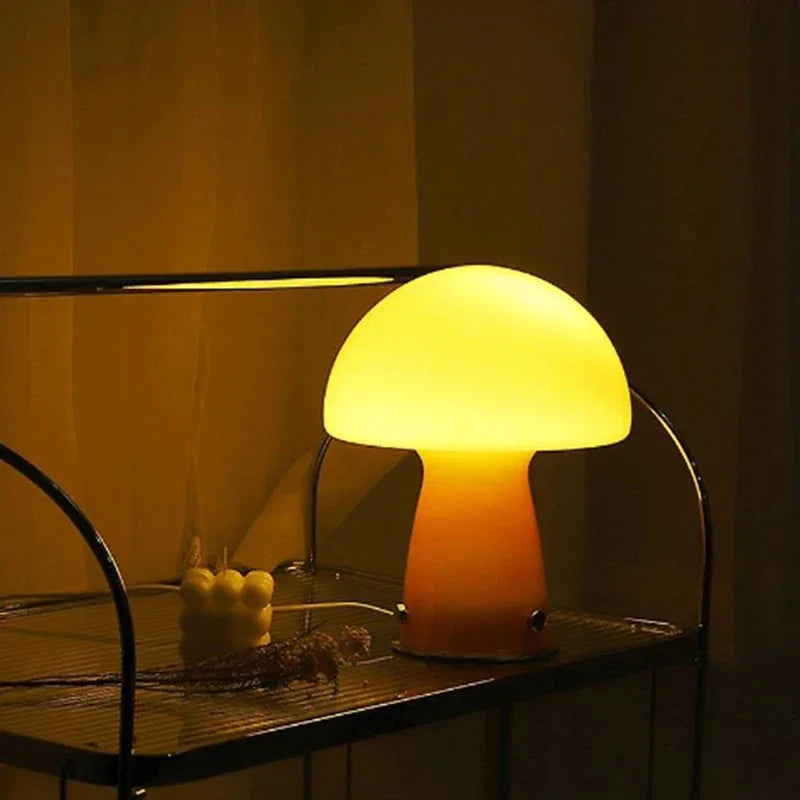 Brydora Table Lamp