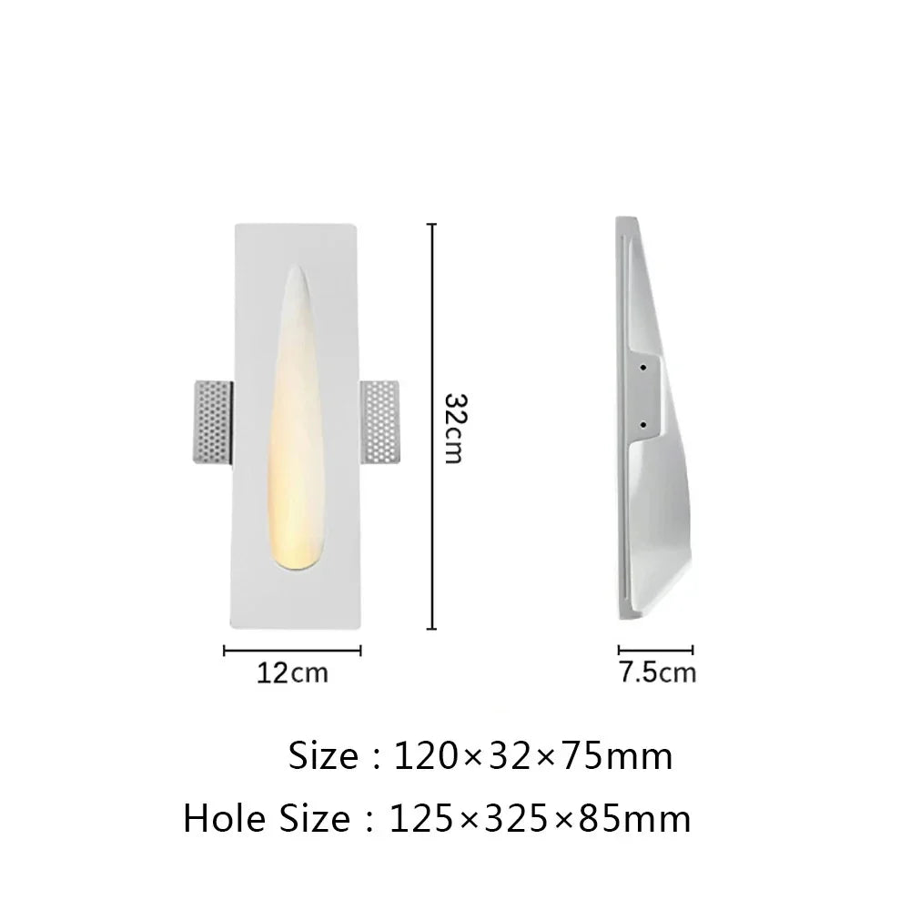 Brydova Light
