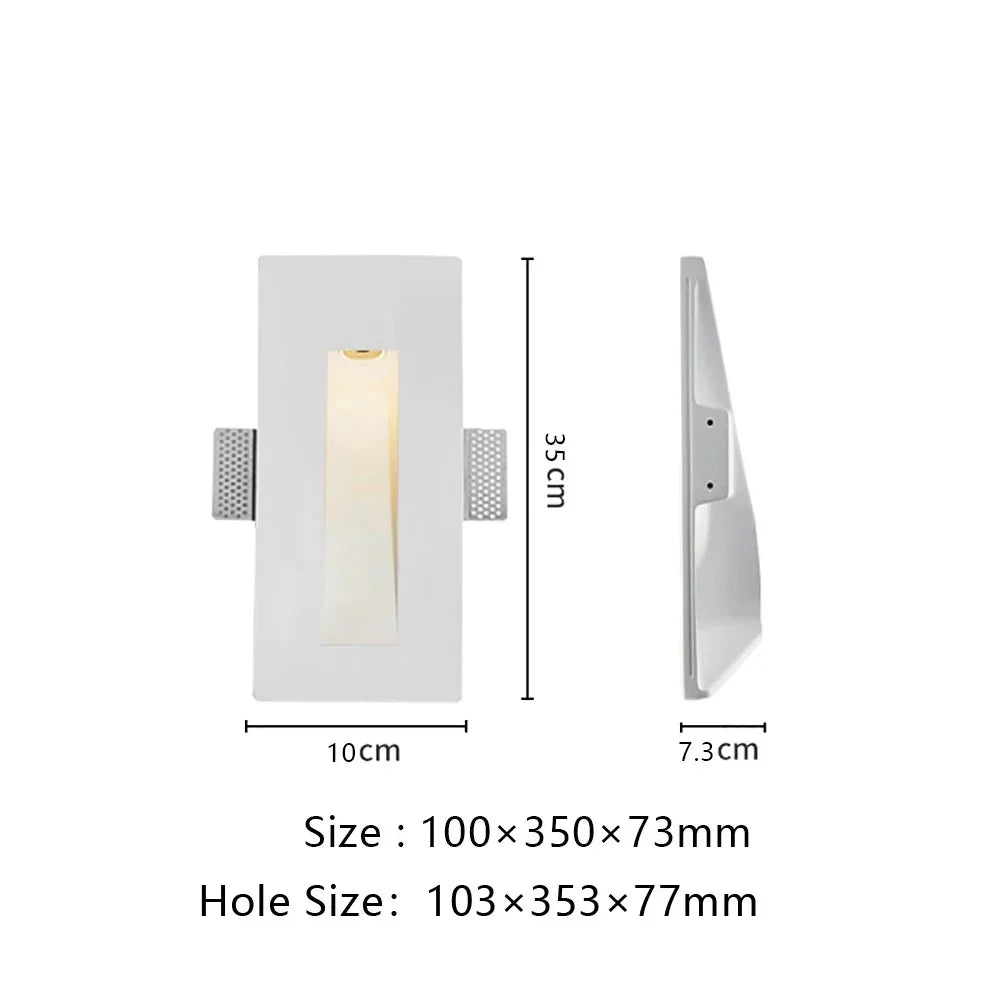 Brydova Light