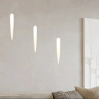 Brydova Light