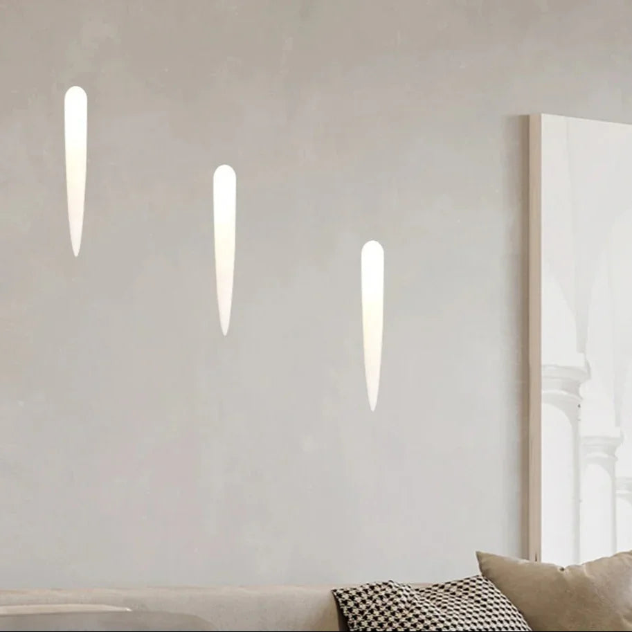 Brydova Light