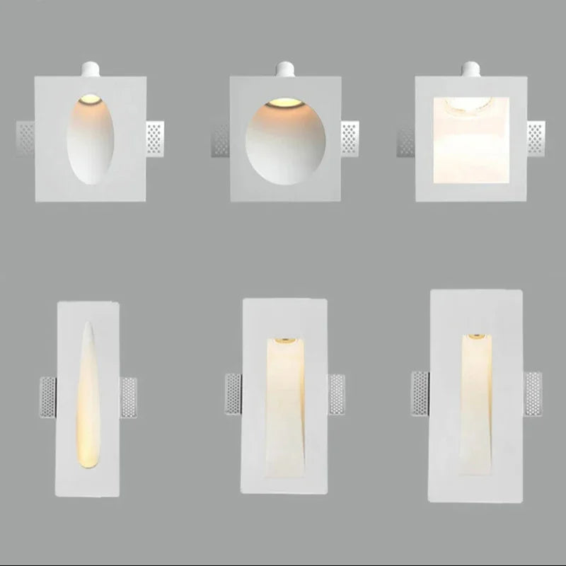 Brydova Light