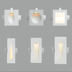 Brydova Light