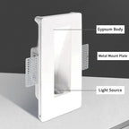 Brydova Light