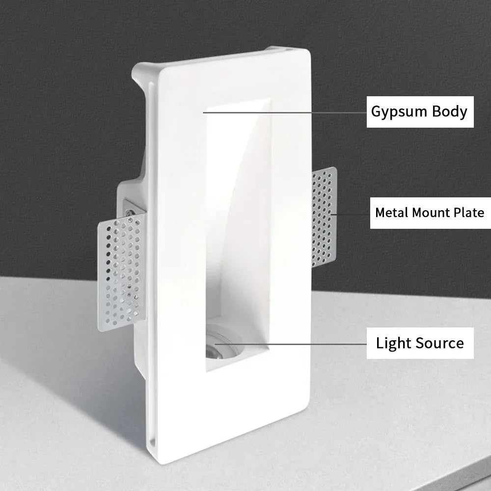 Brydova Light