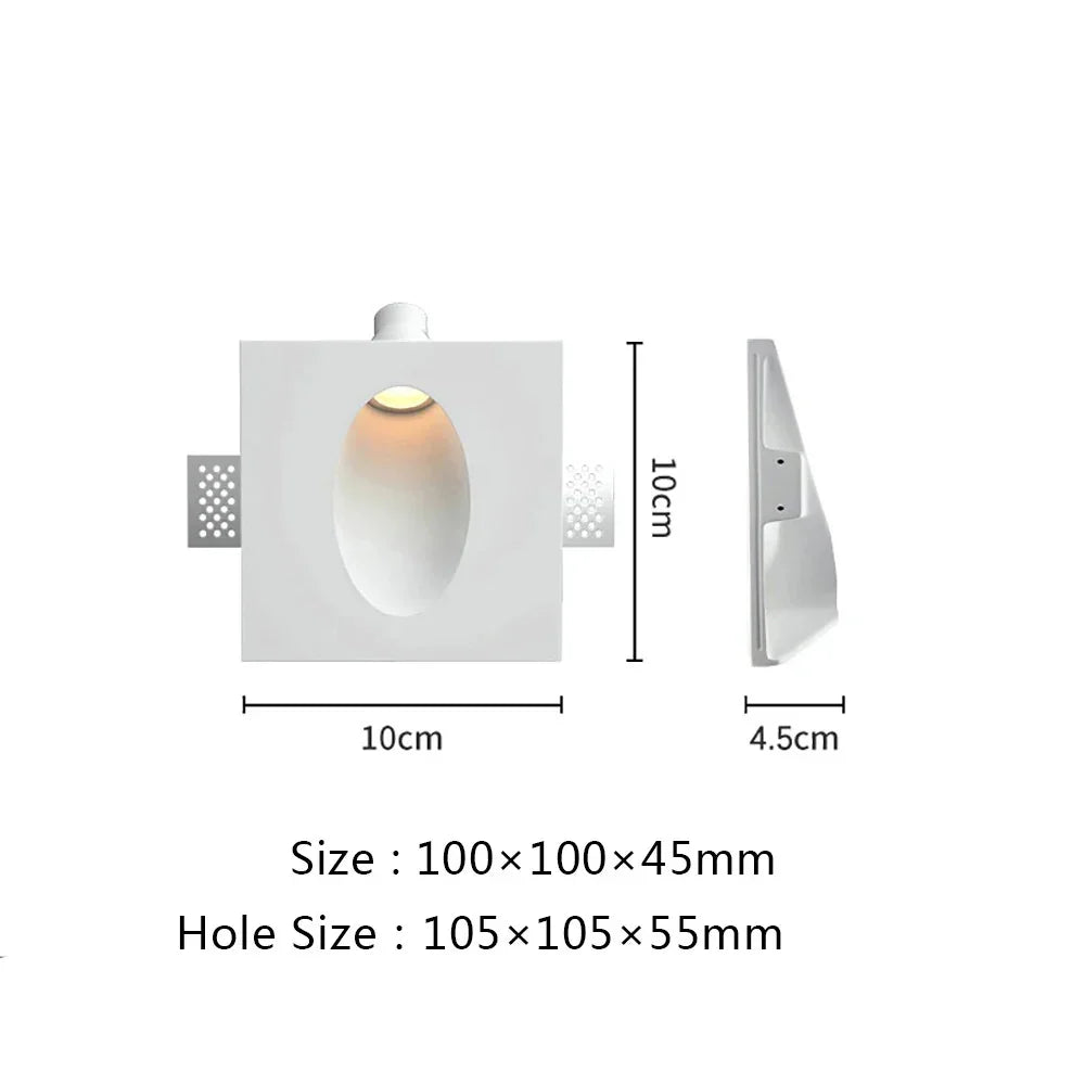 Brydova Light