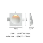 Brydova Light