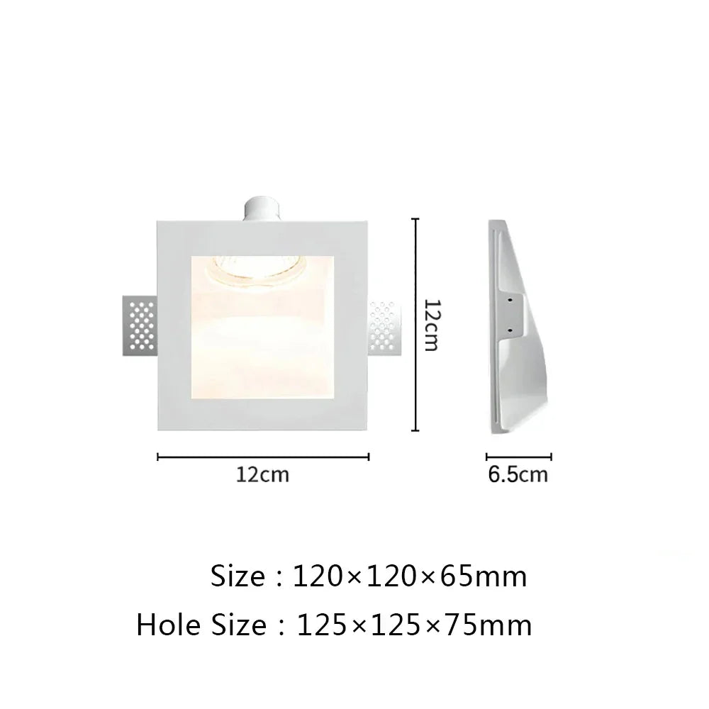 Brydova Light