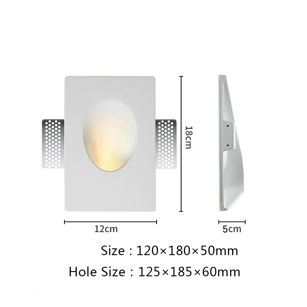 Brydova Light