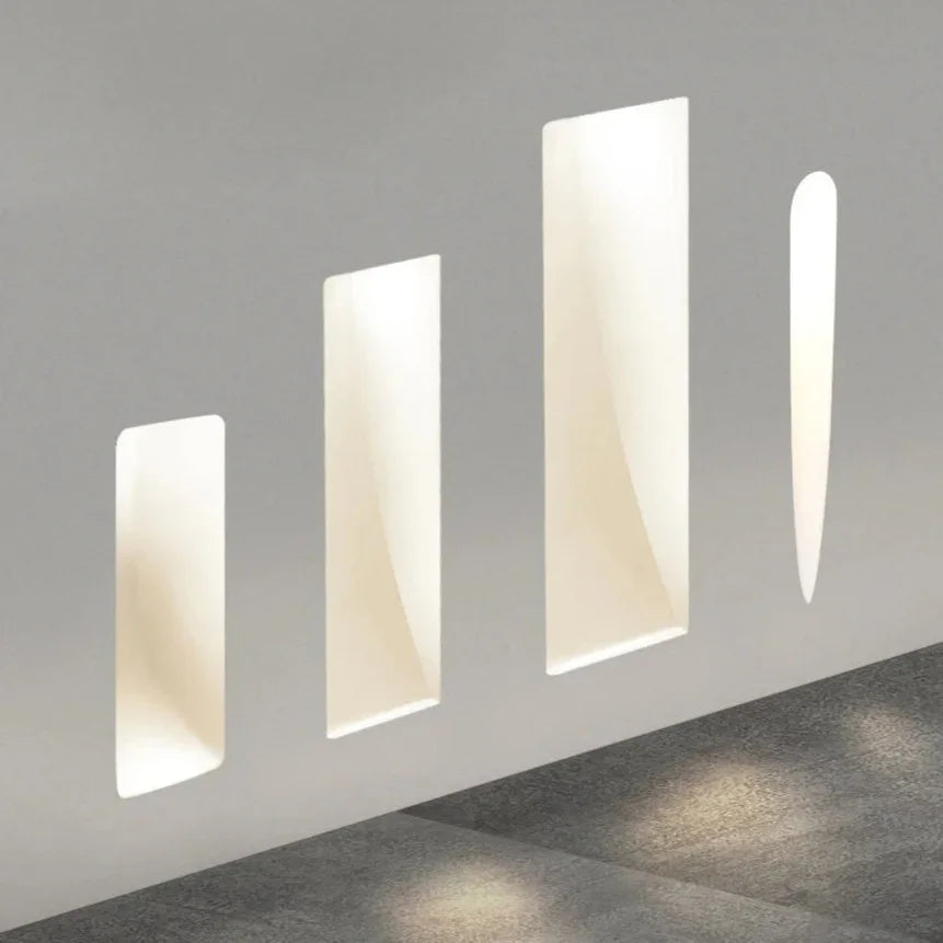Brydova Light