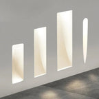 Brydova Light