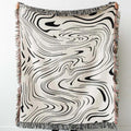 Bryfosa Throw Blanket