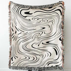 Bryfosa Throw Blanket