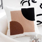 Bryfova Cushion Cover