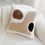 Bryfova Cushion Cover